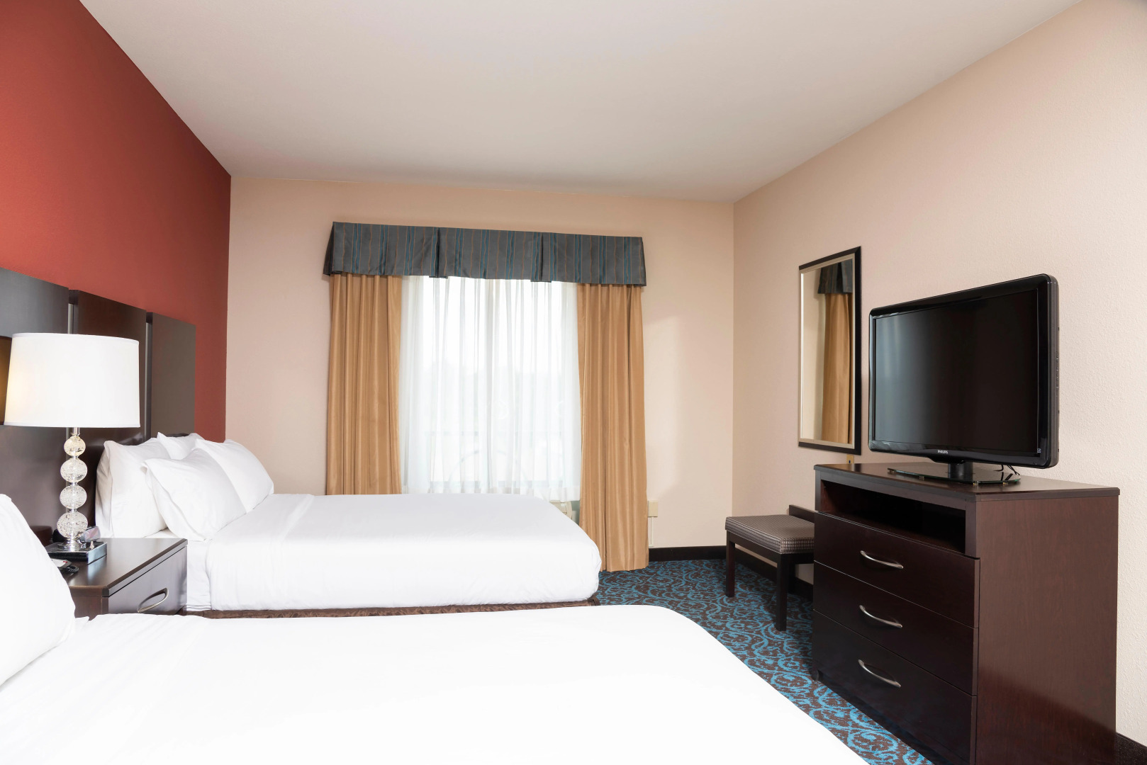 Holiday Inn Express Hotel & Suites New Philadelphia by IHG