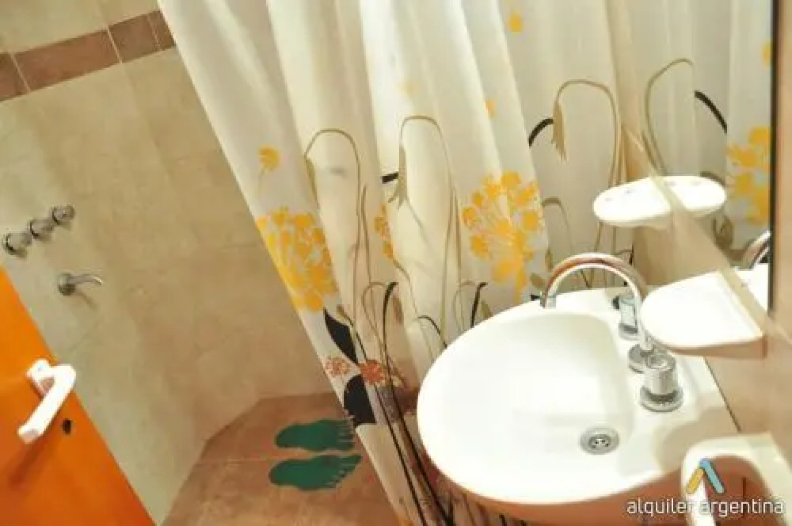 Departamentos Las Marias