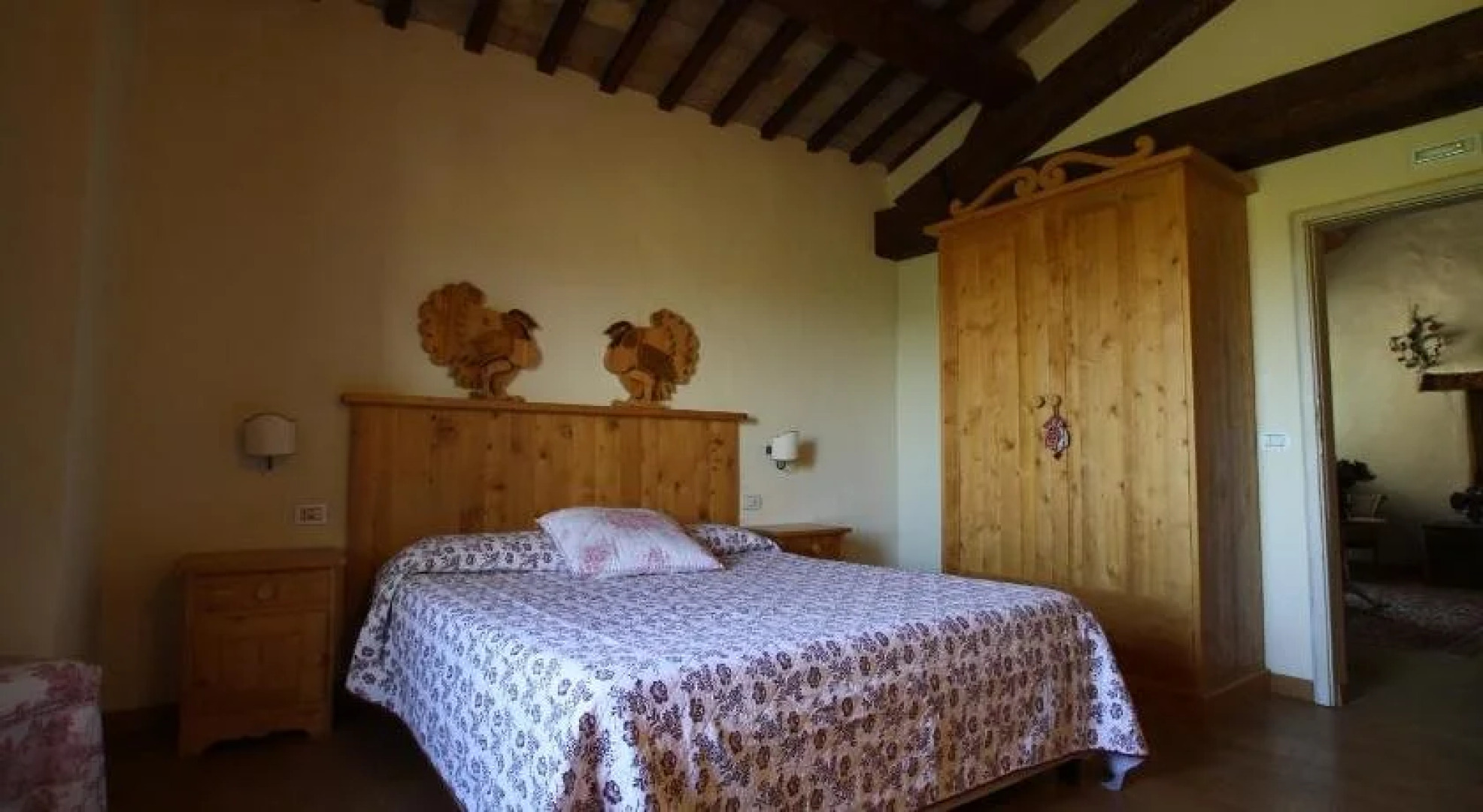 Locanda Delle Saline