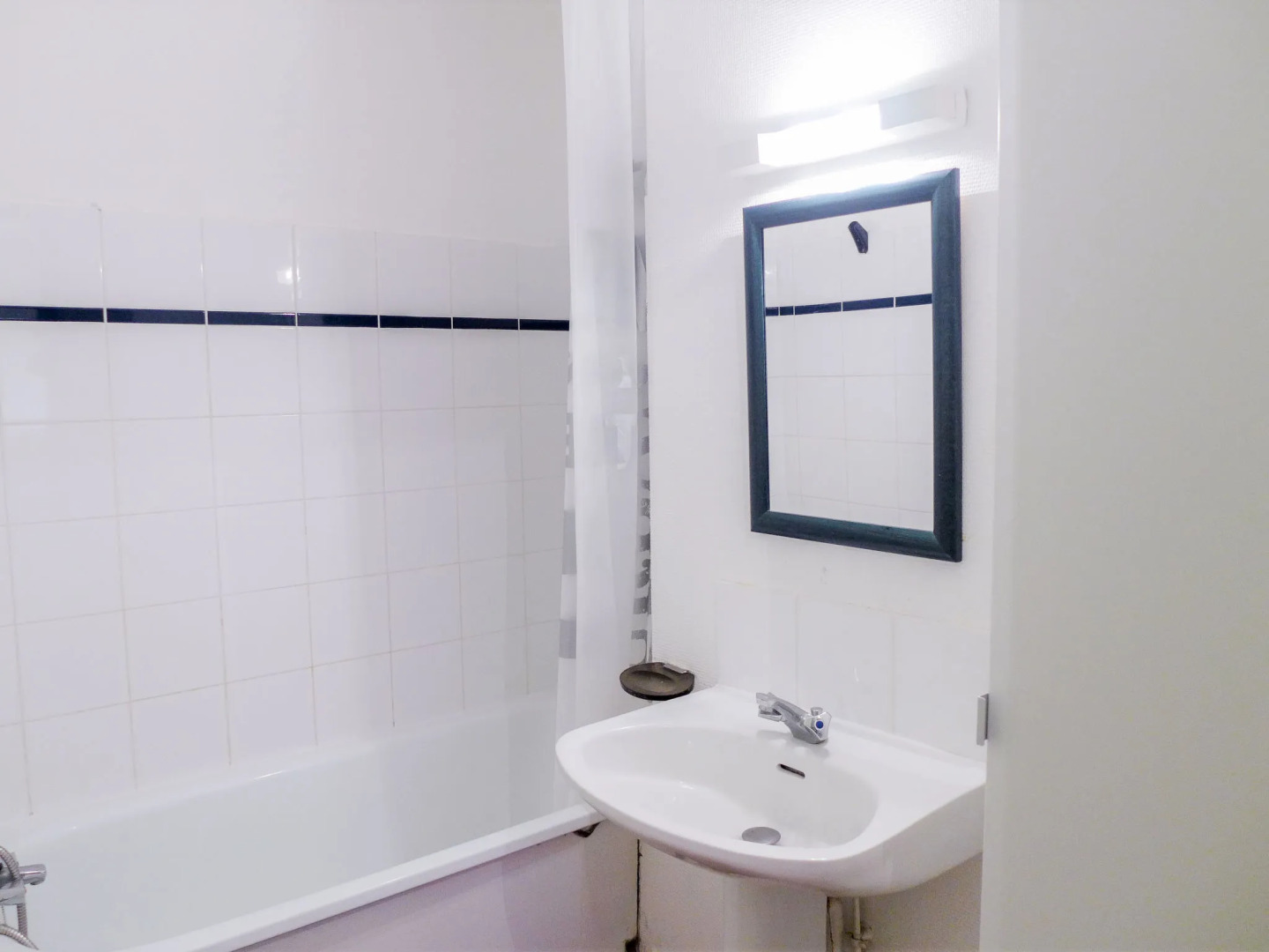 Apartment Horizon Marin.2