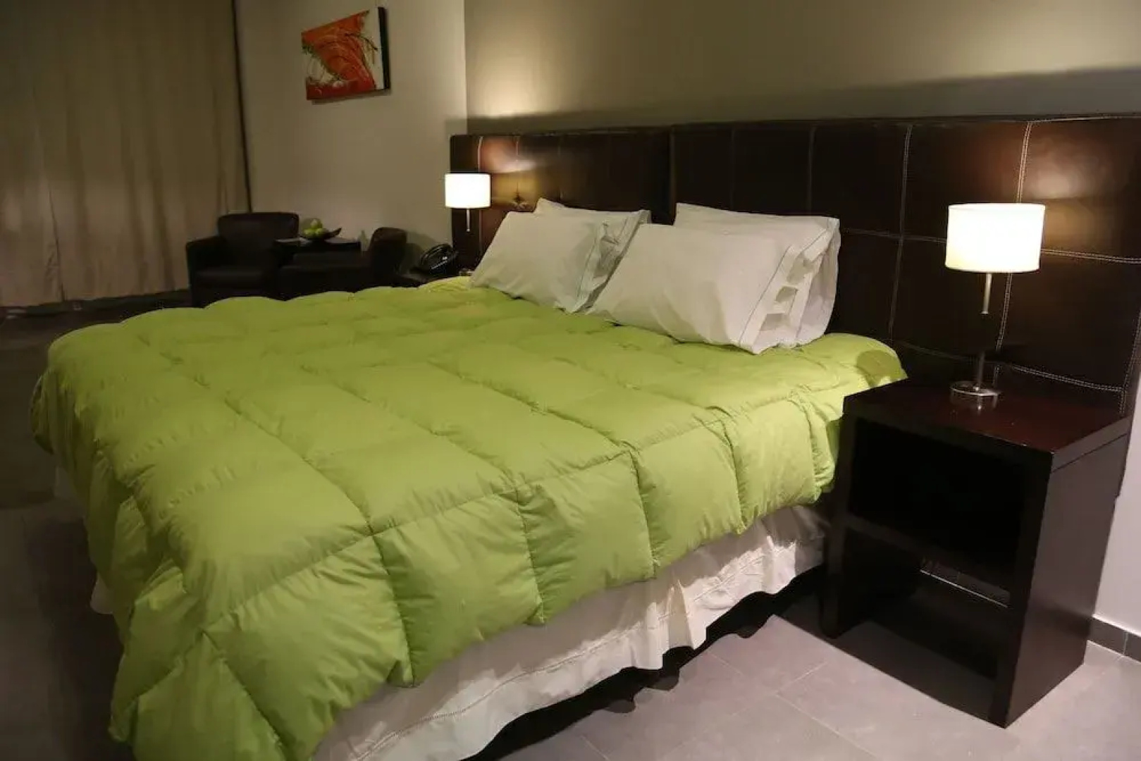 Hotel Neu 354