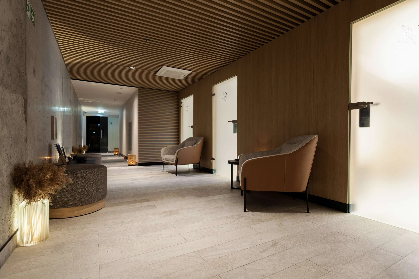 Radisson Resort Kolobrzeg