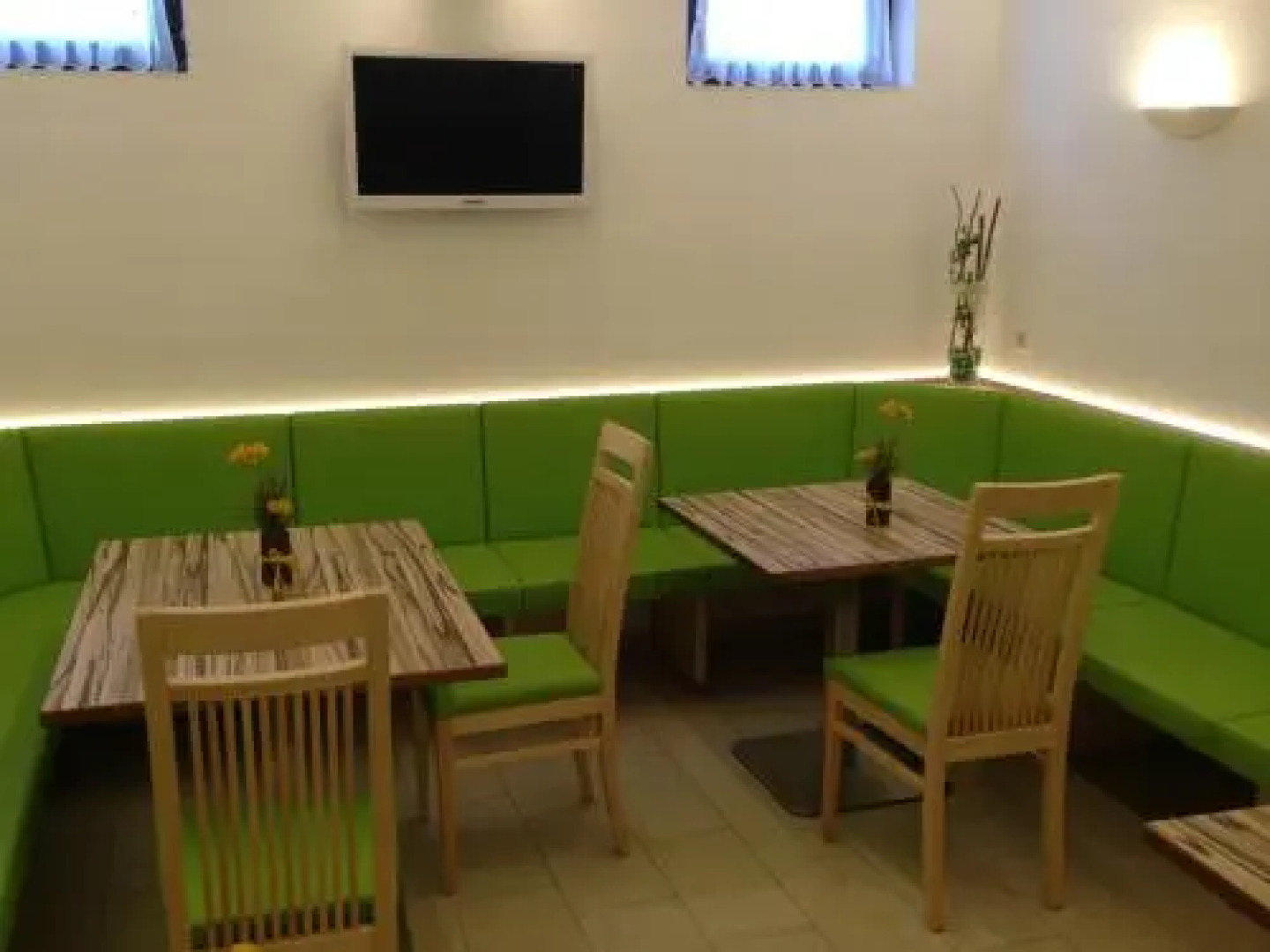 Gästehaus Karassowitsch