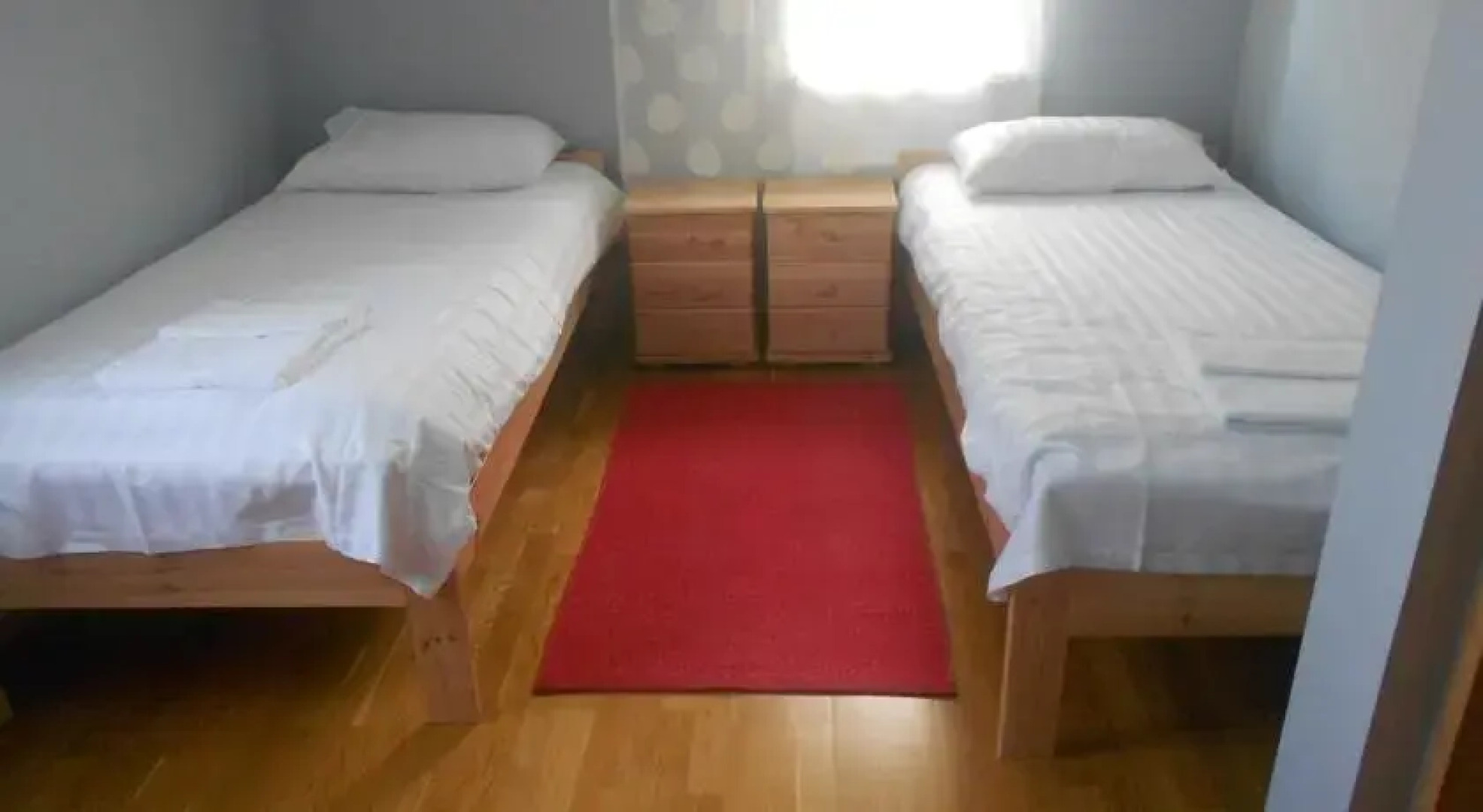 Jõelähtme Golf Villa