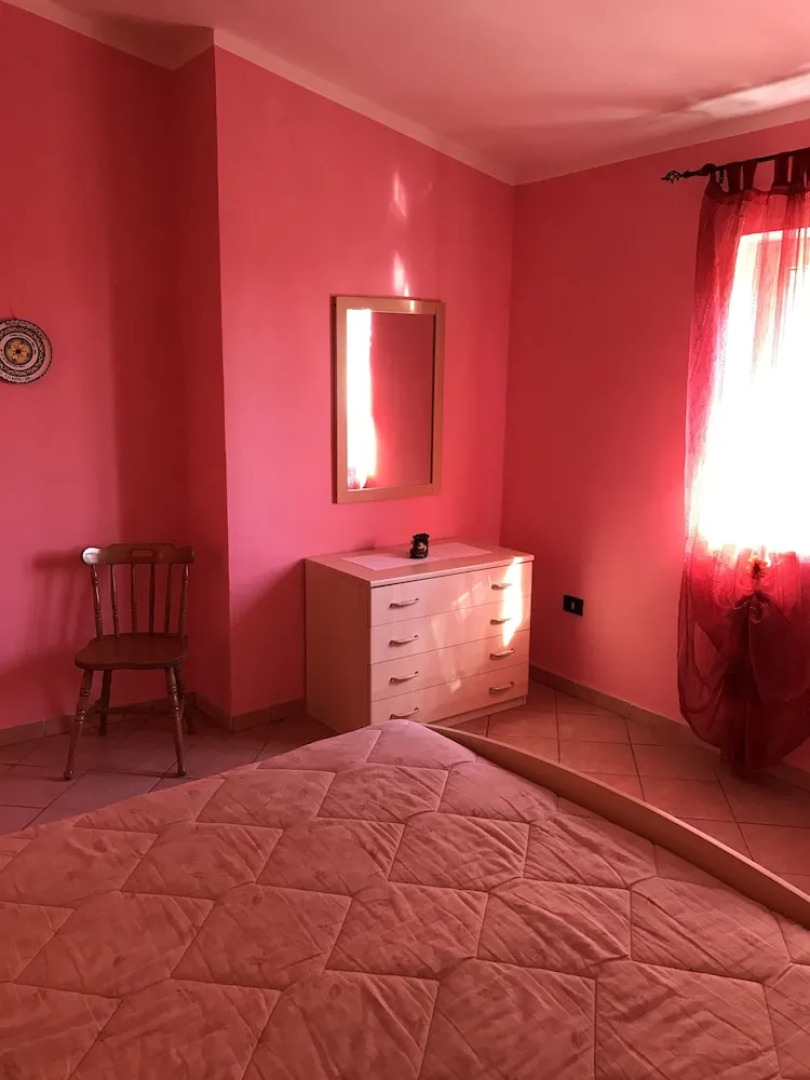 Bed & Breakfast Cilento