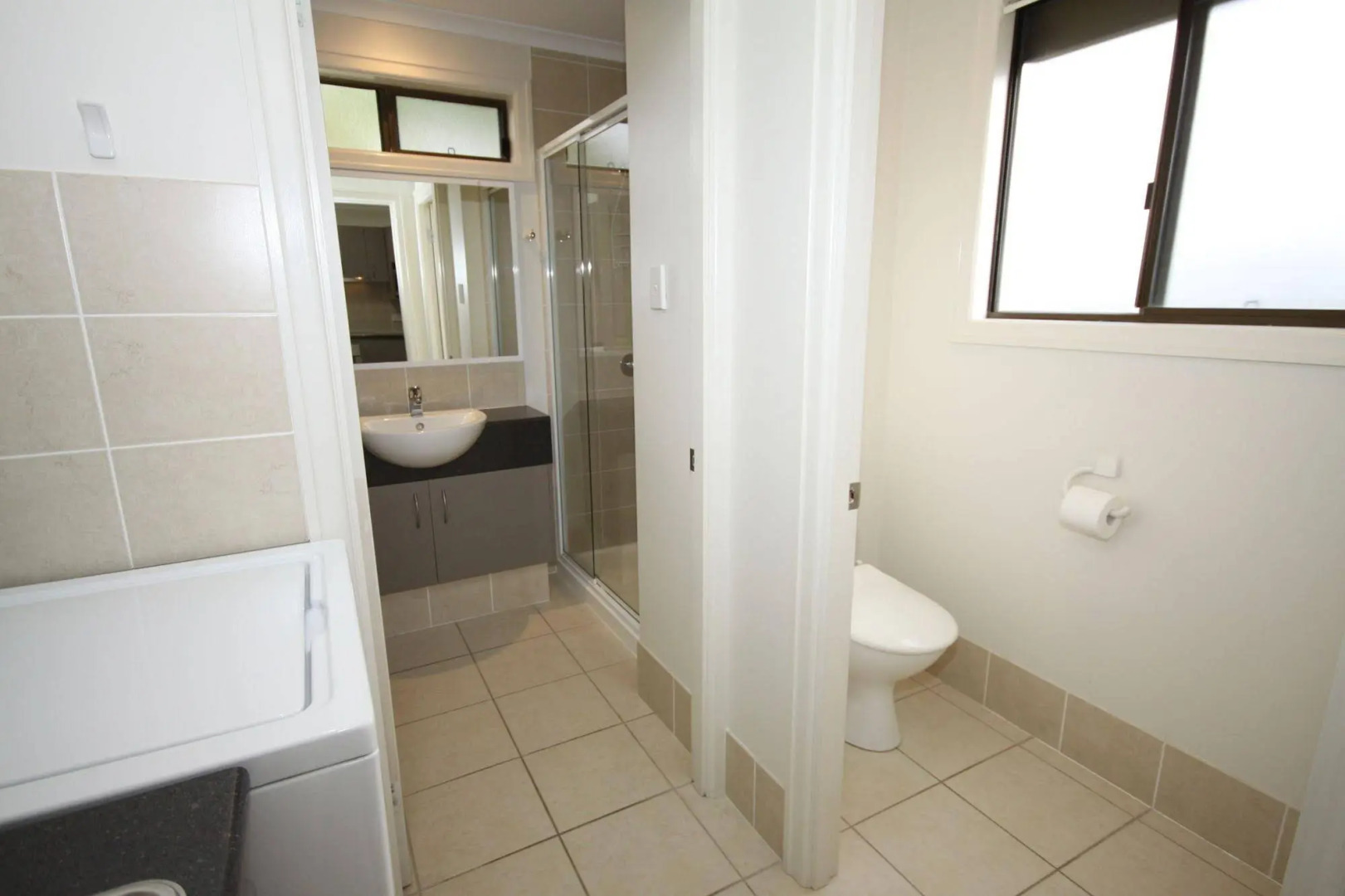 Brisbane Gateway Resort