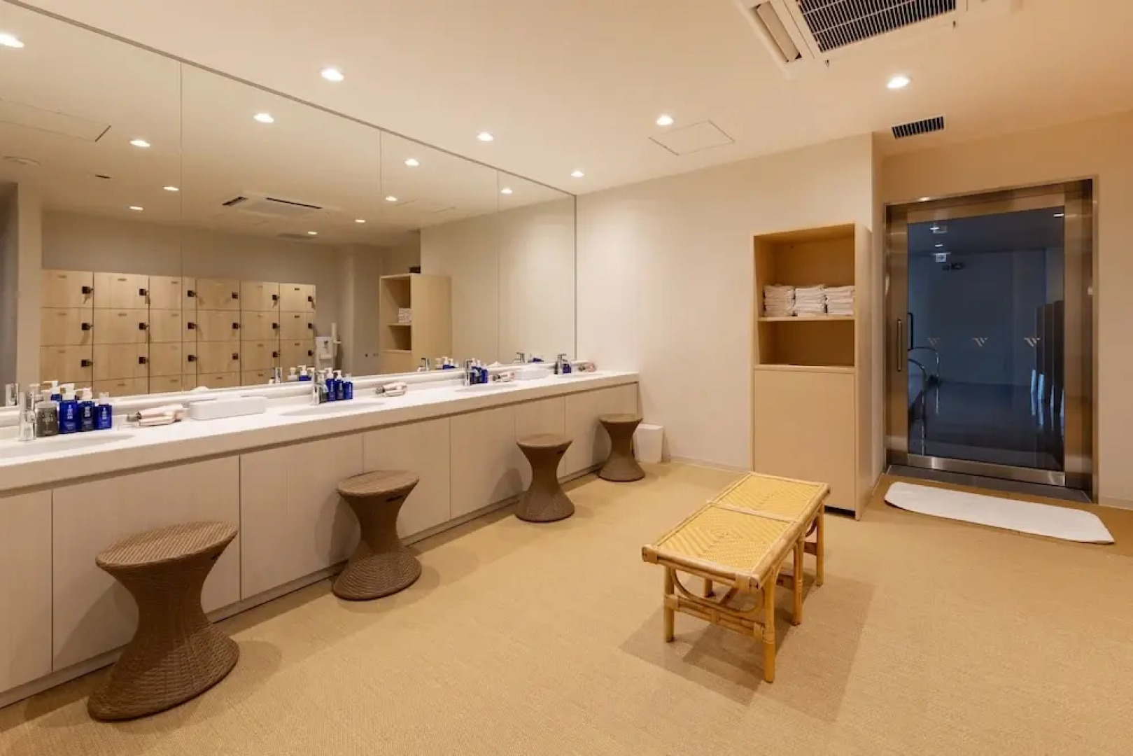 Shimanami PRIME HOTEL IMABARI