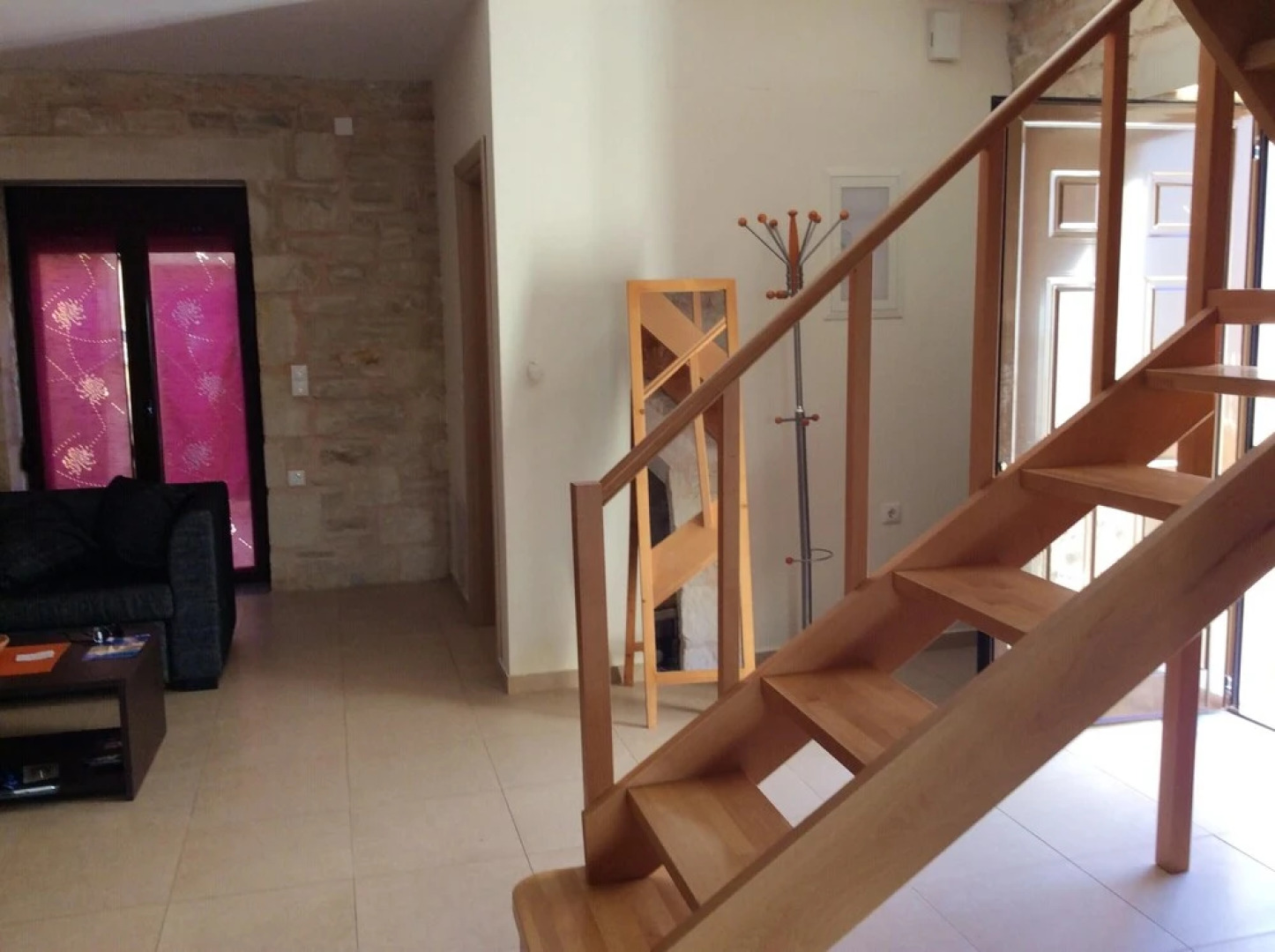 Holiday Home Analipsi