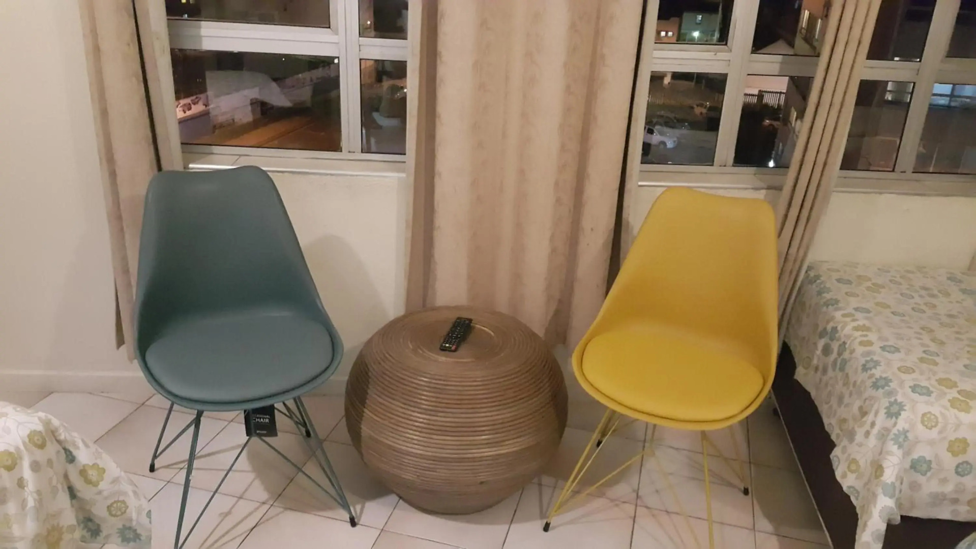 Marlborough Durban Beachfront Deluxe Self Catering Apartments