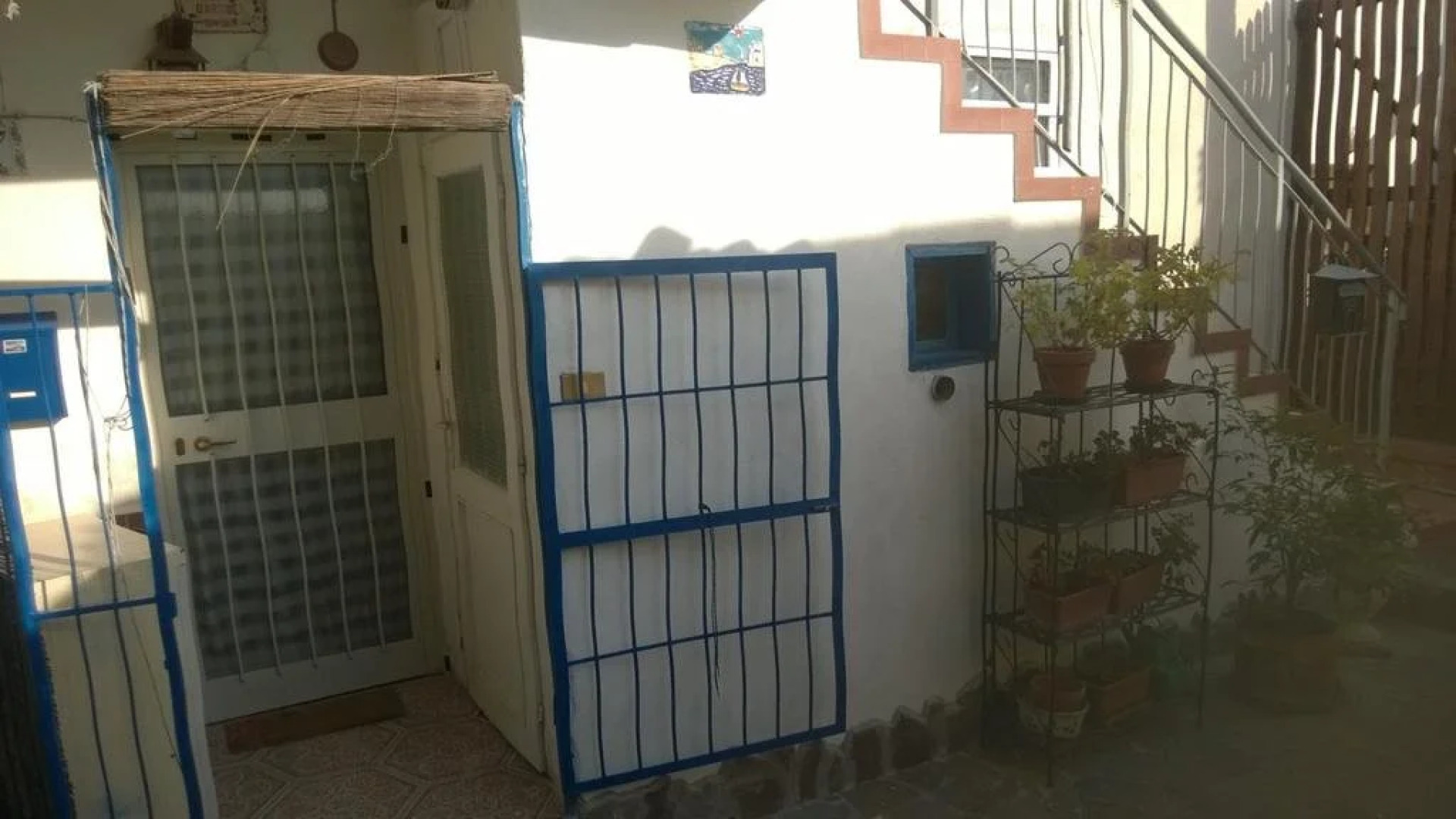 Barcola Holidays Casa Vacanze