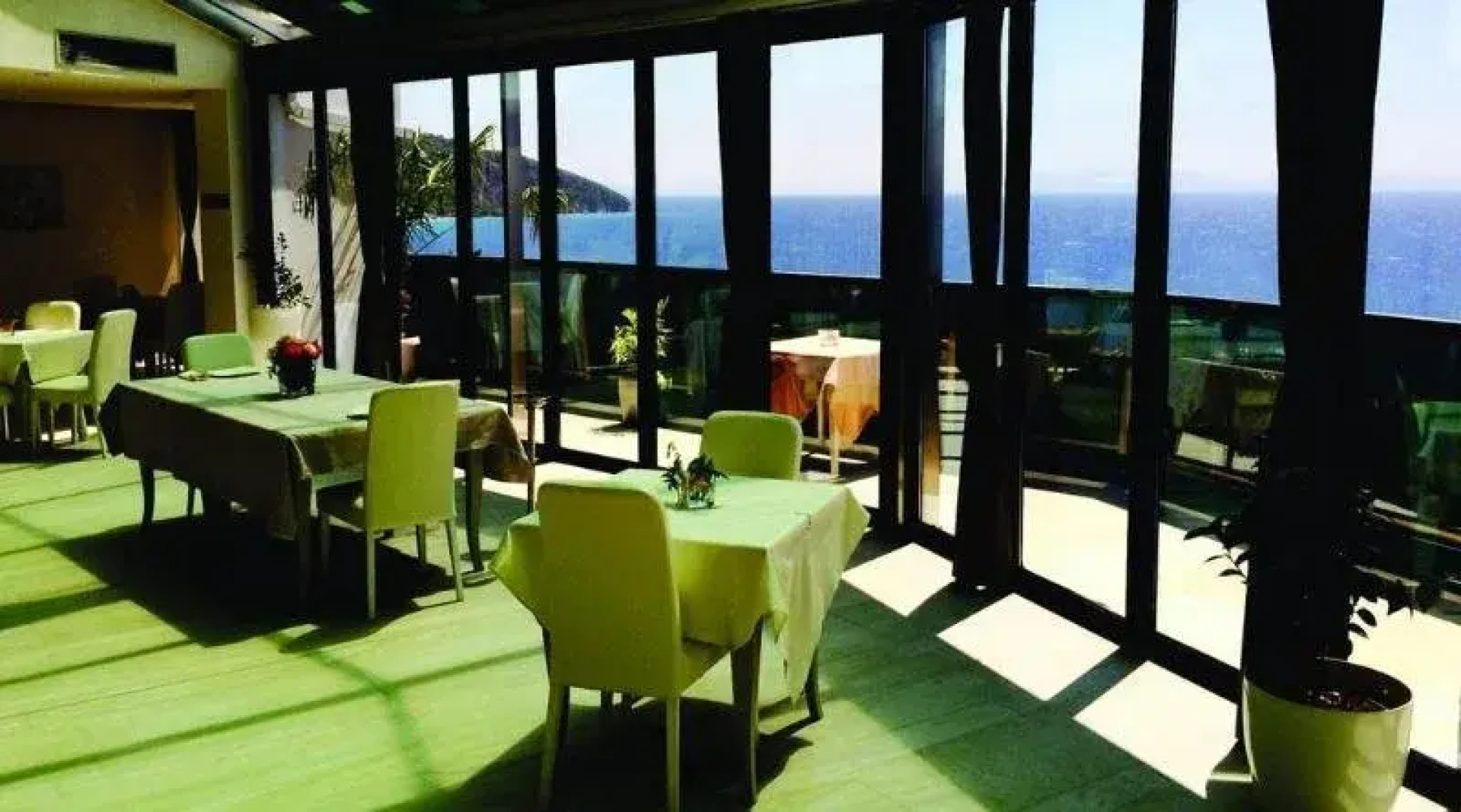 Splendor Hotel & Spa