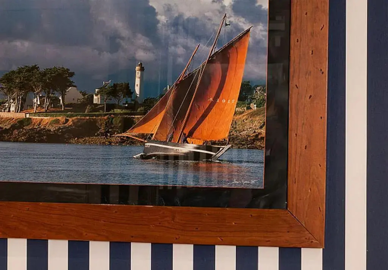 Opera Deauville Hotel