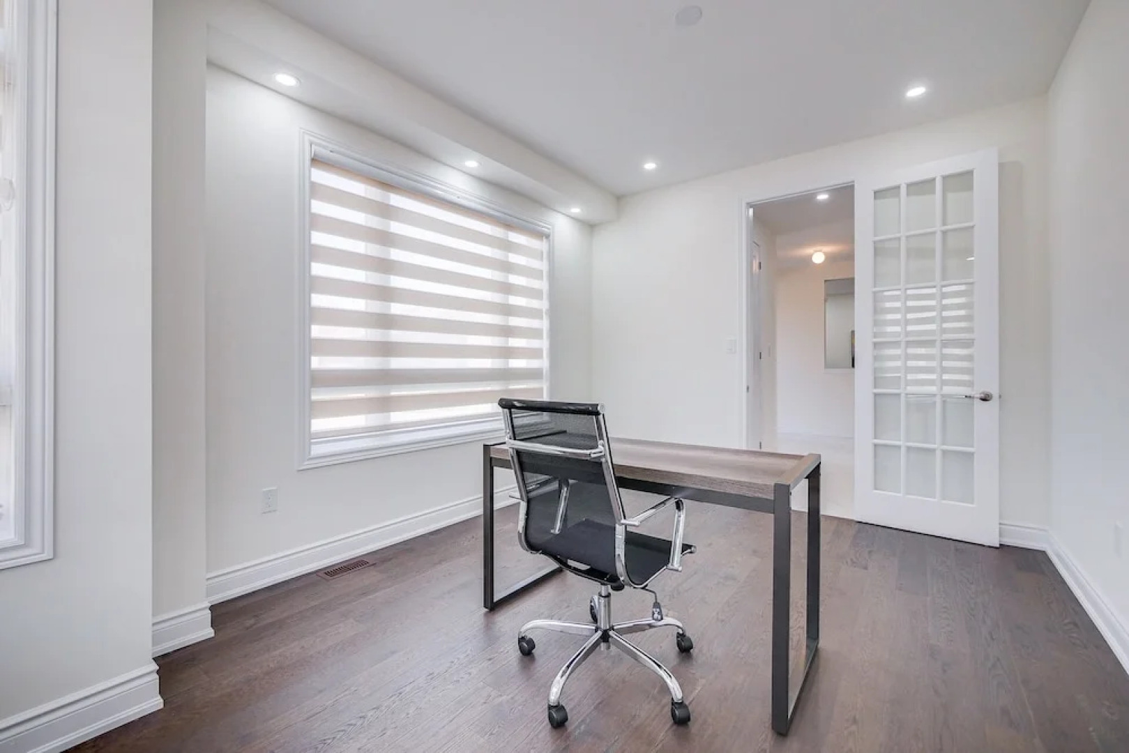 Aaira Suites Luxury Villa