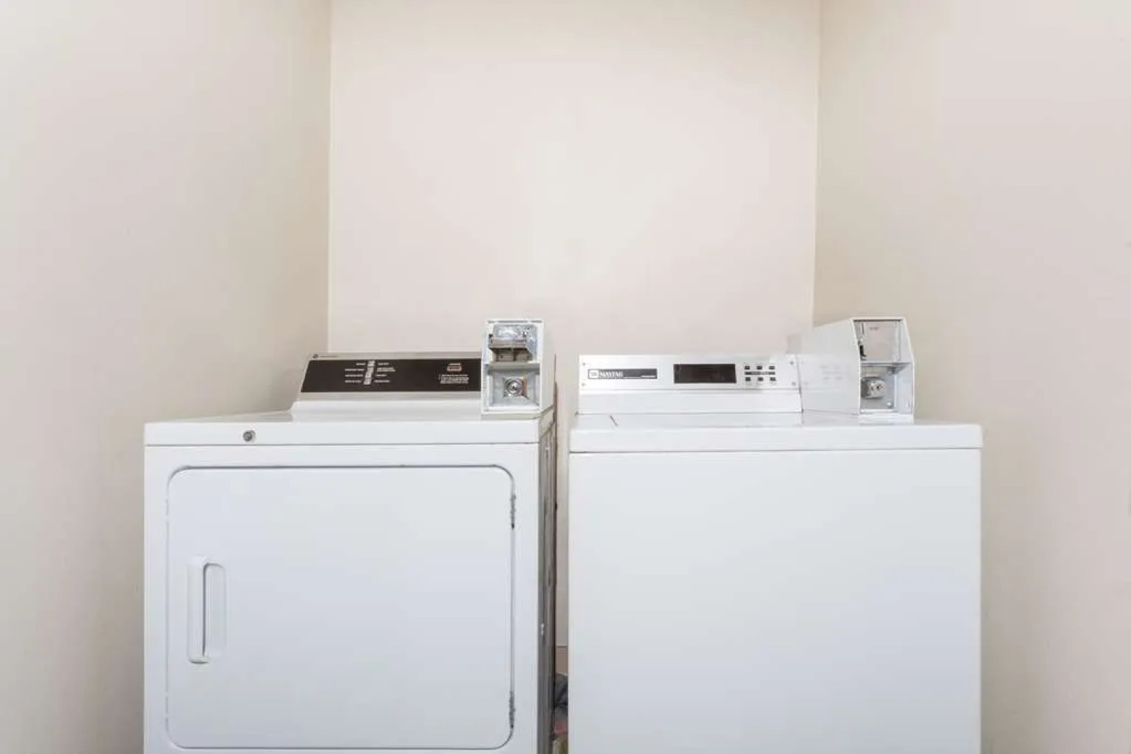 Days Inn Torrey - Capital Reef