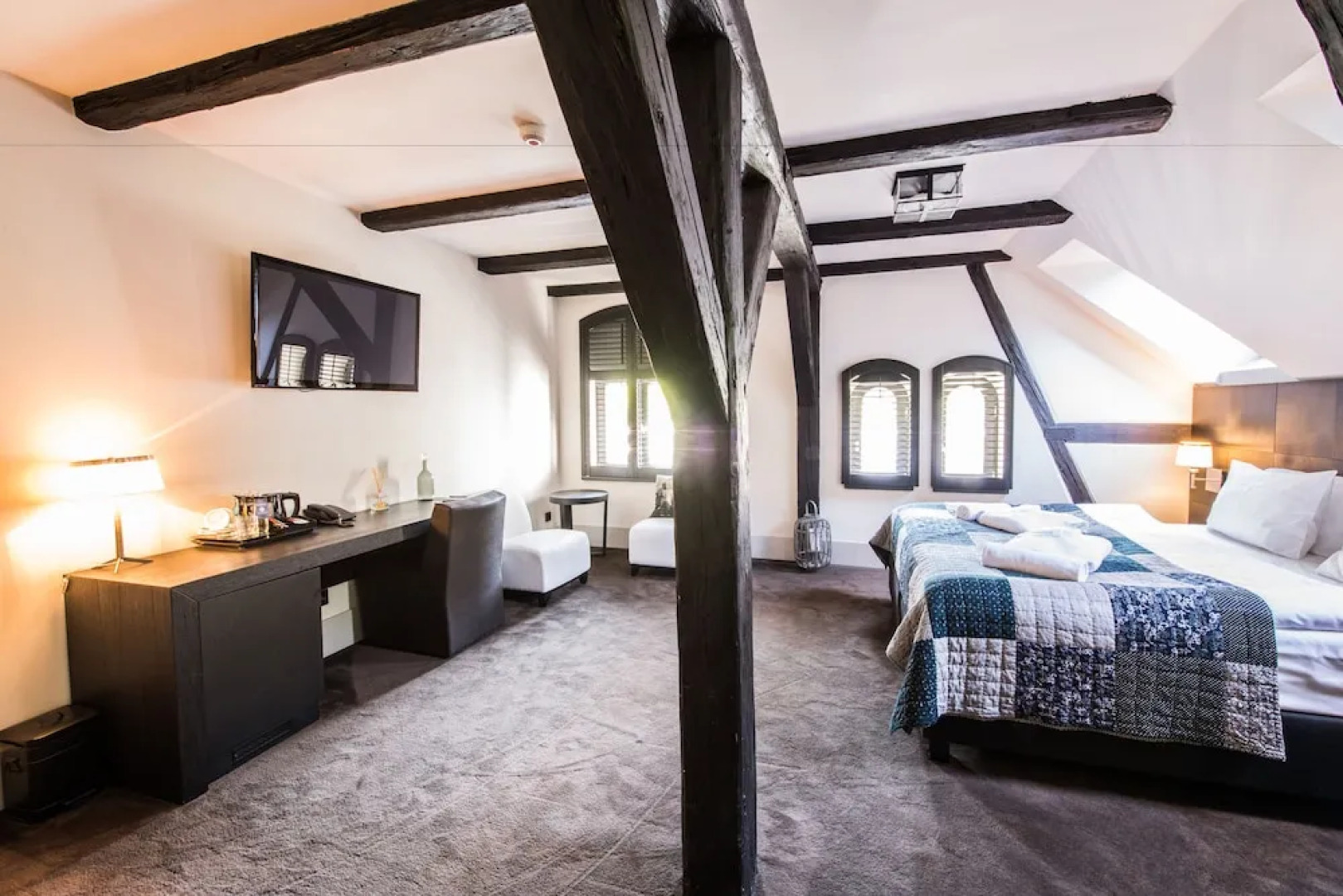 Hotel Pałac Jugowice