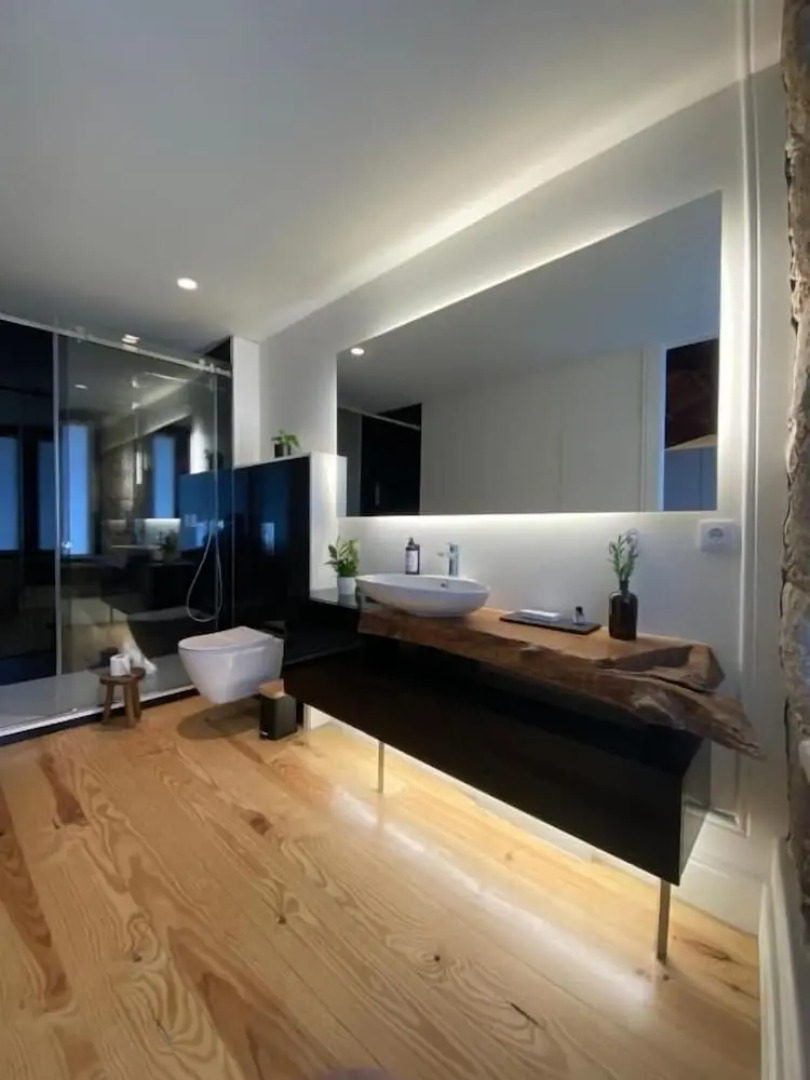 Maia dos Reis Hotel Rural