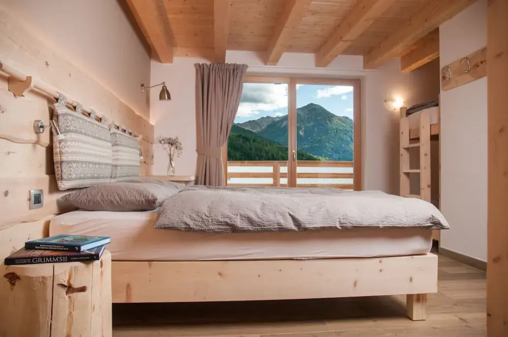 Agritur Soreie Azienda Agricola