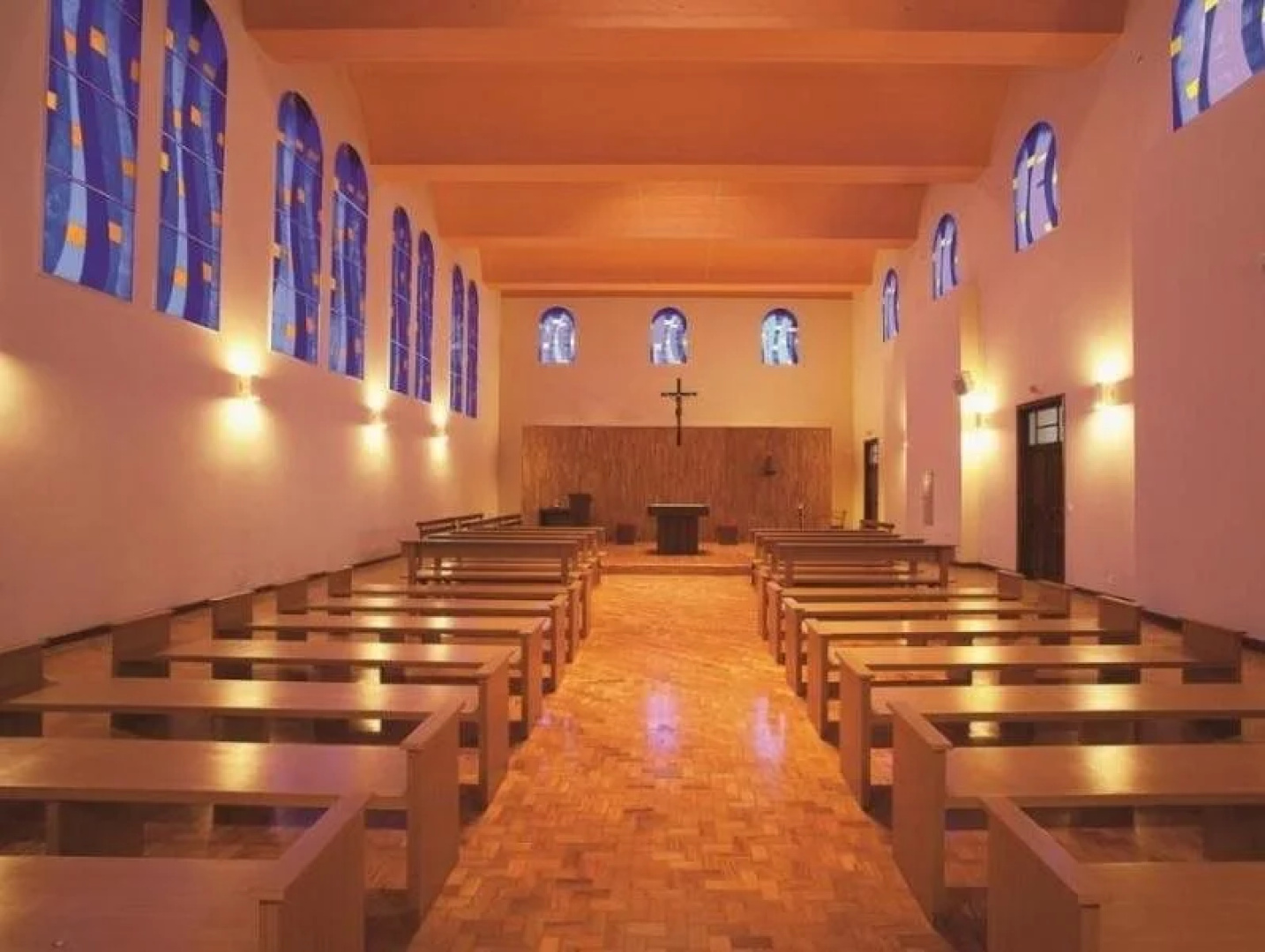 Pousada do Bom Jesus