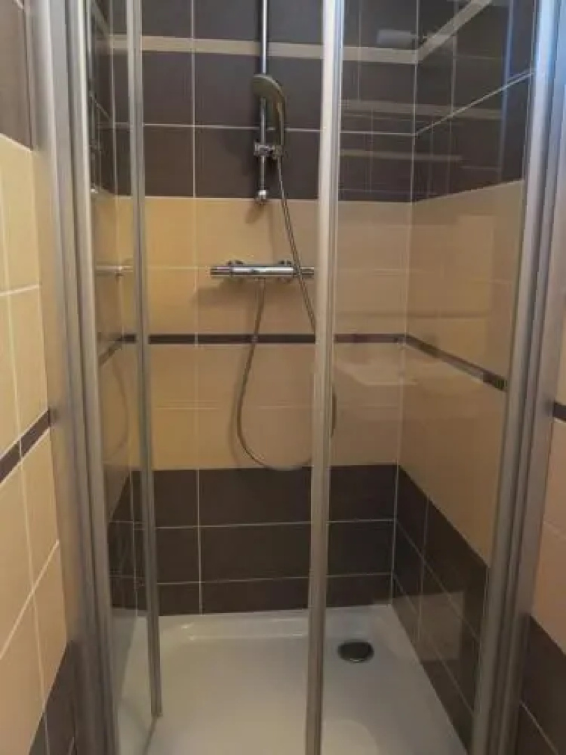 Apartman Razula