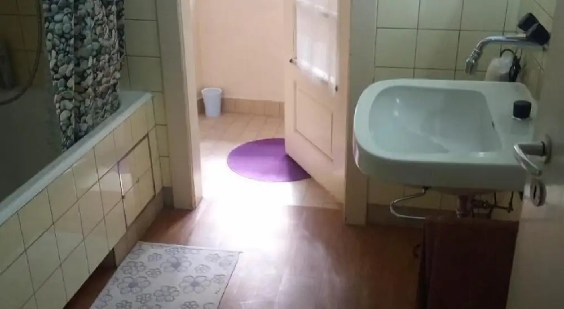 B'n'B Centro Ayurveda