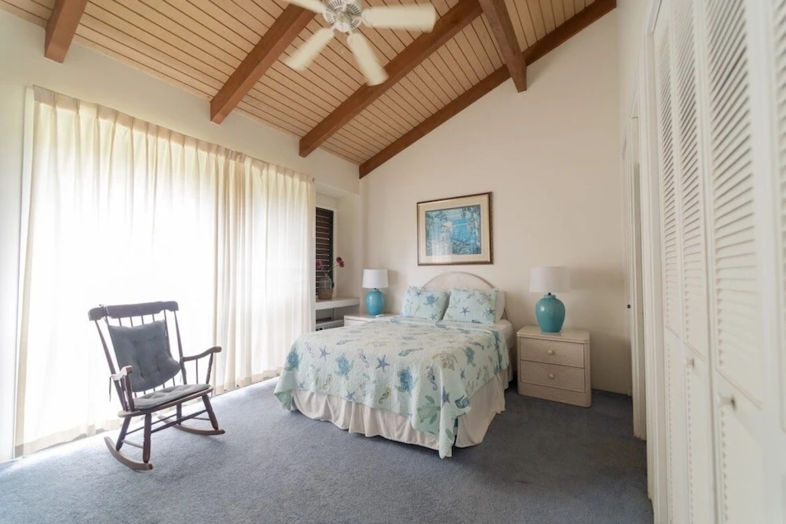 Turtle Bay Hale Lilly**nuc 90-tvu-0350 2 Bedroom Condo by RedAwning