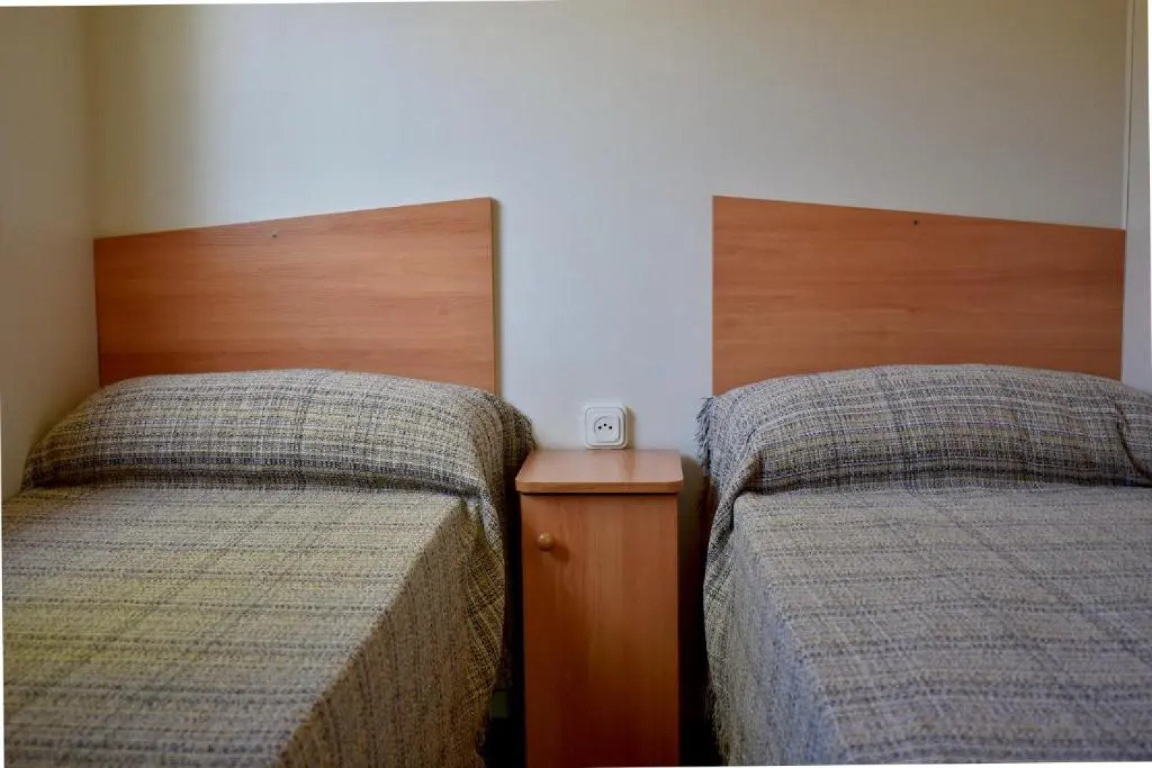 Camping Bungalows Sol D´Or