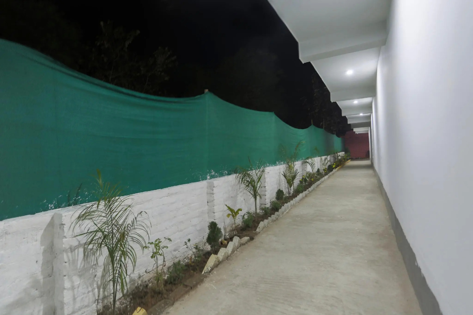 OYO 67063 Roy Villa Resort