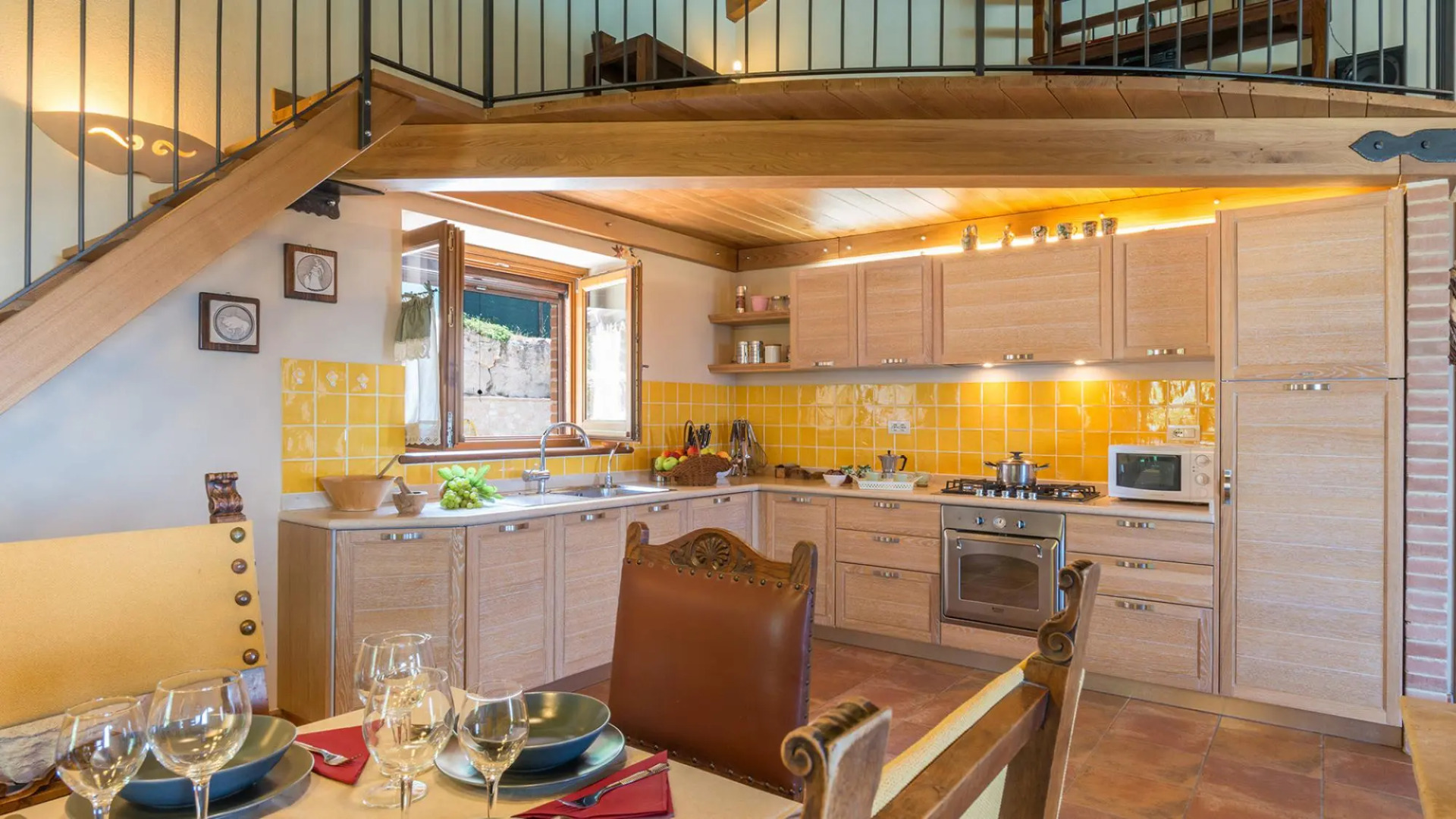 Il Casale Del Nonno 8 2