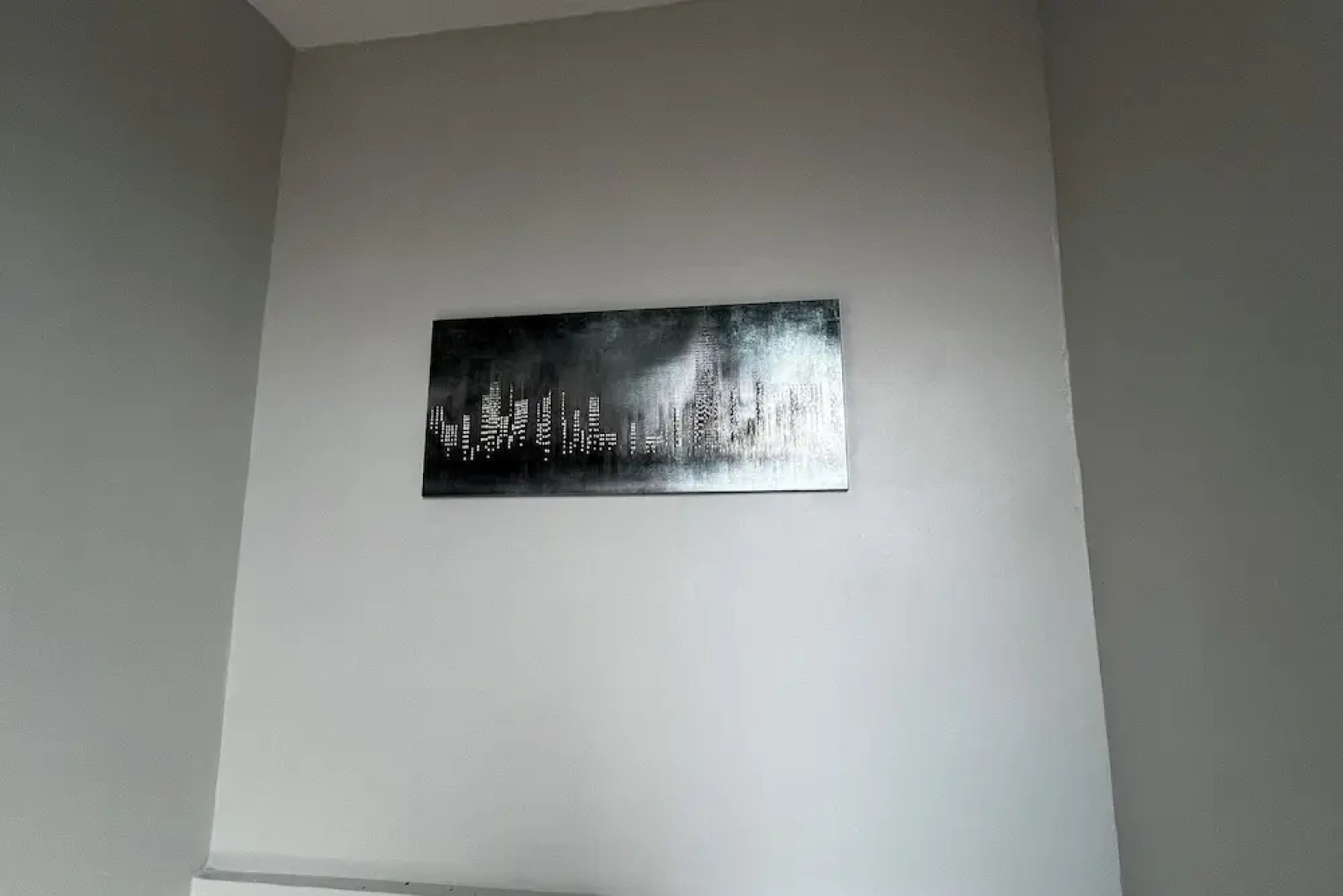 Hideaway Private Residence