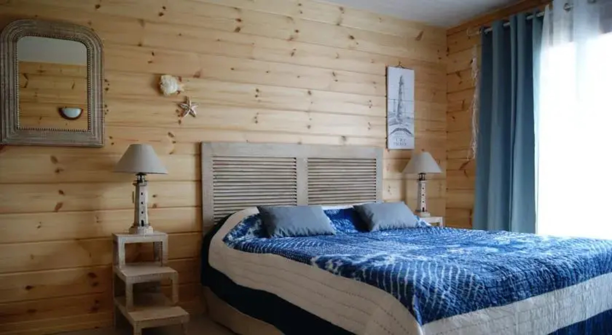 La Fugue aux Varennes