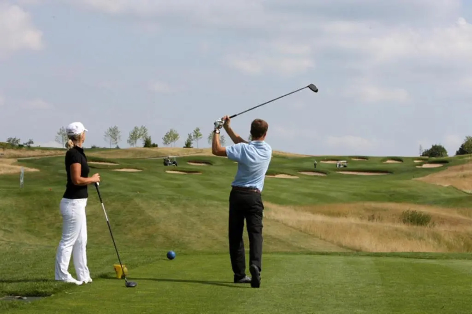 Hotel Freigeist Northeim