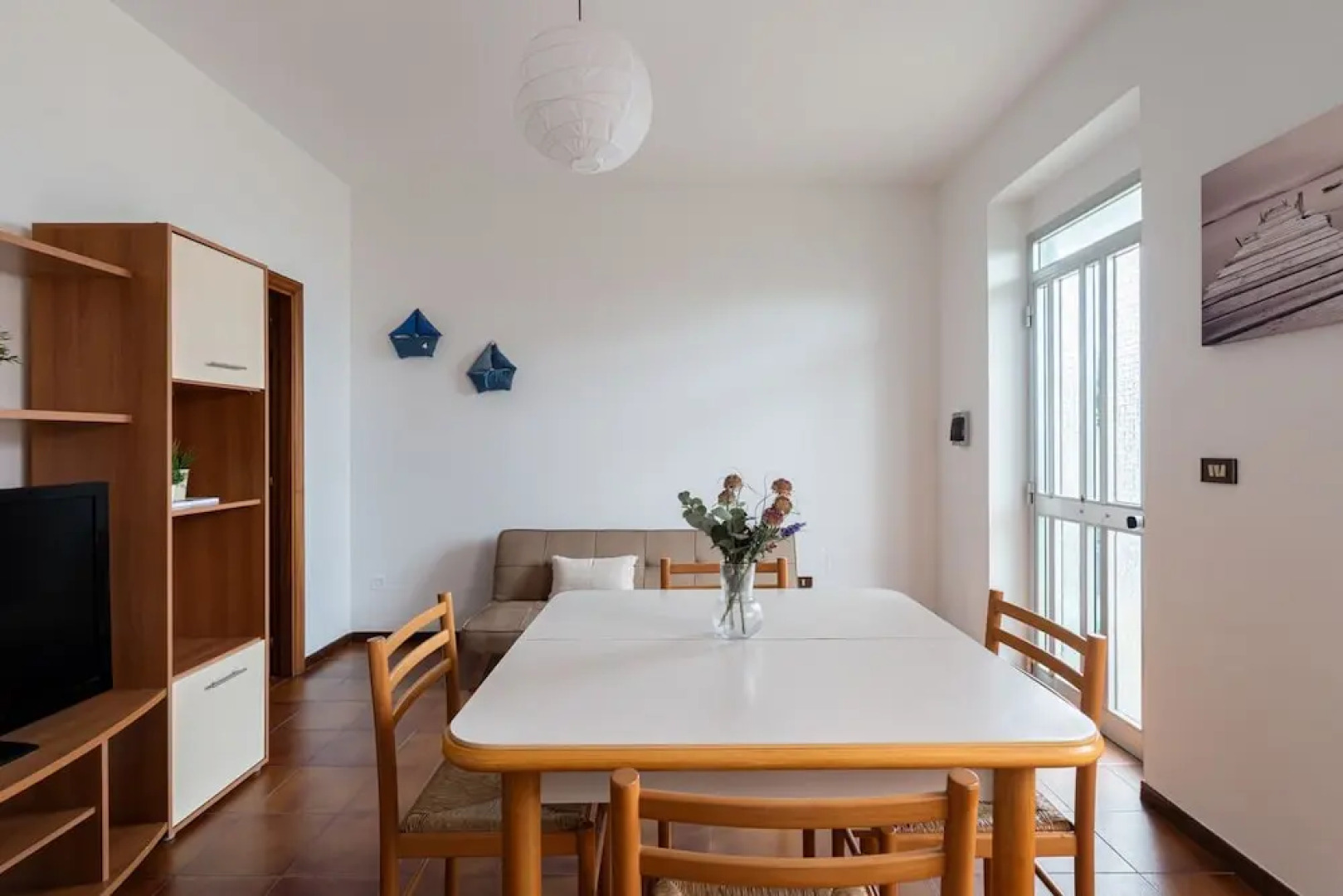 Lungomare 140 in Fossacesia