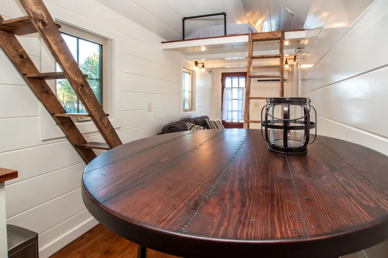 Windsor At River Rocks Landing Studio Bedroom Bungalow