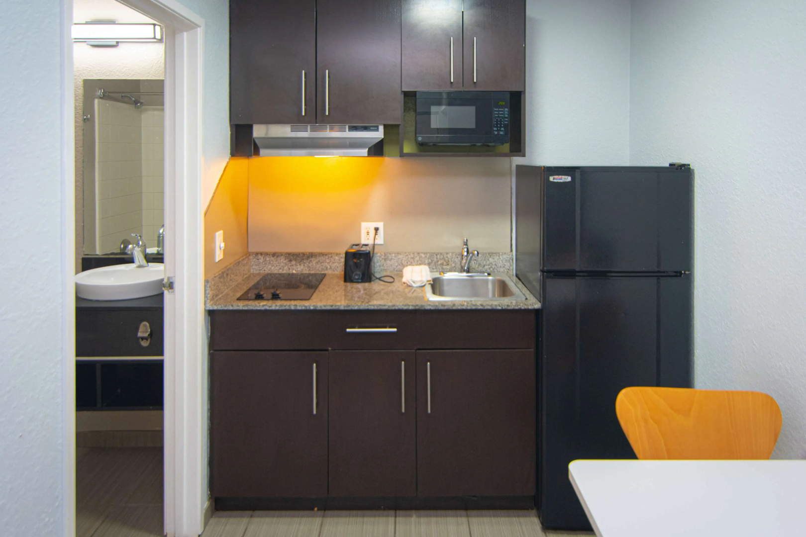 Studio 6 Coral Springs, FL - Fort  Lauderdale
