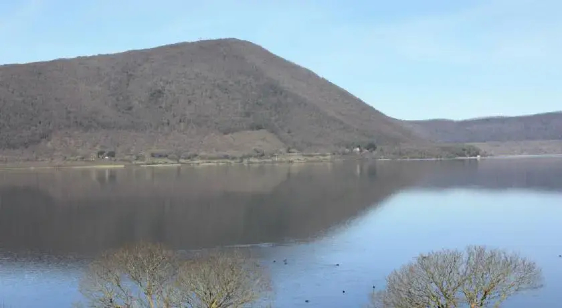 Grazioso Appartamento Indipendente