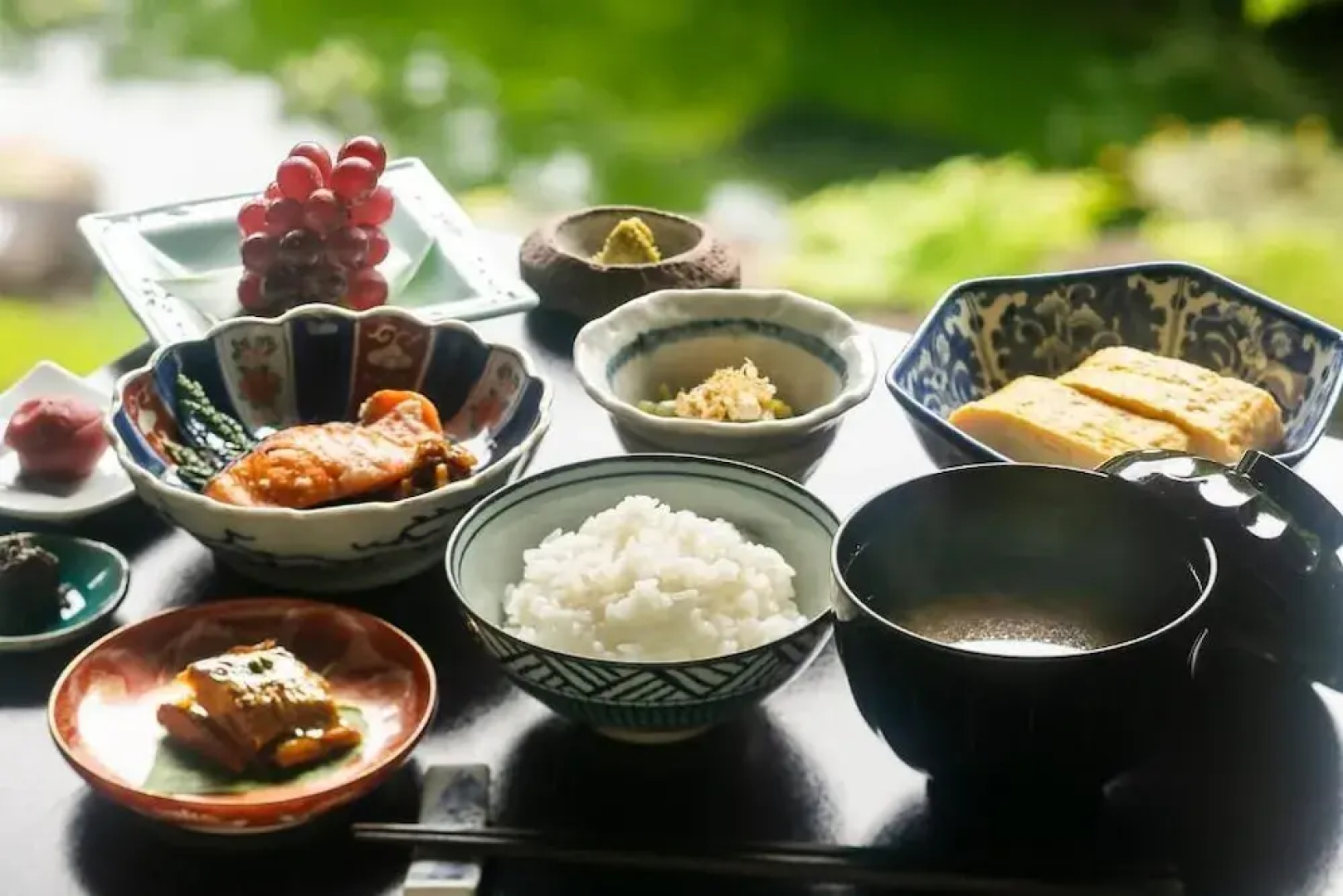 WATAYA