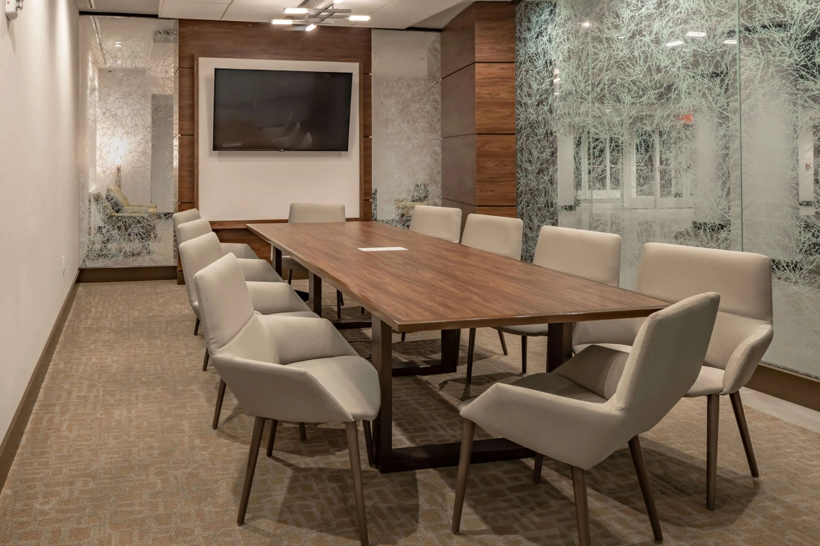Hilton Garden Inn Dallas at Hurst Conference Center