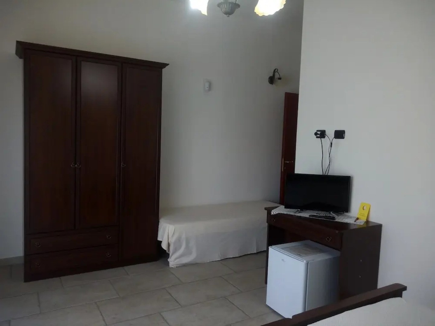 La Rosa Dei Venti Sardinya