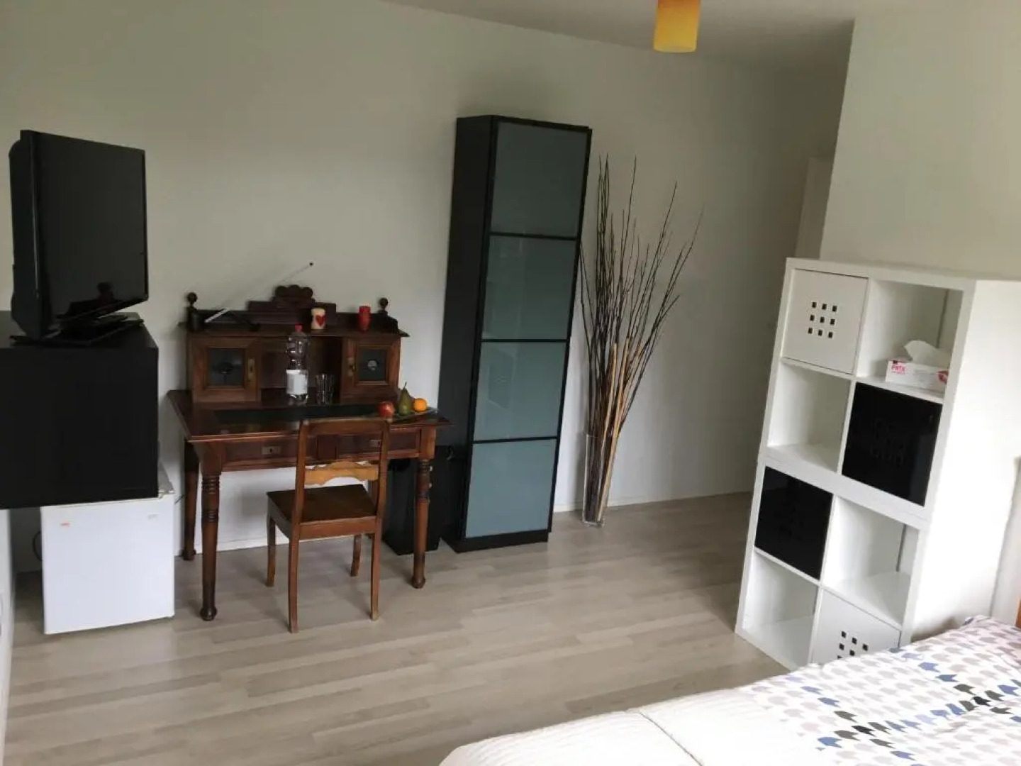 Montaney Guests House