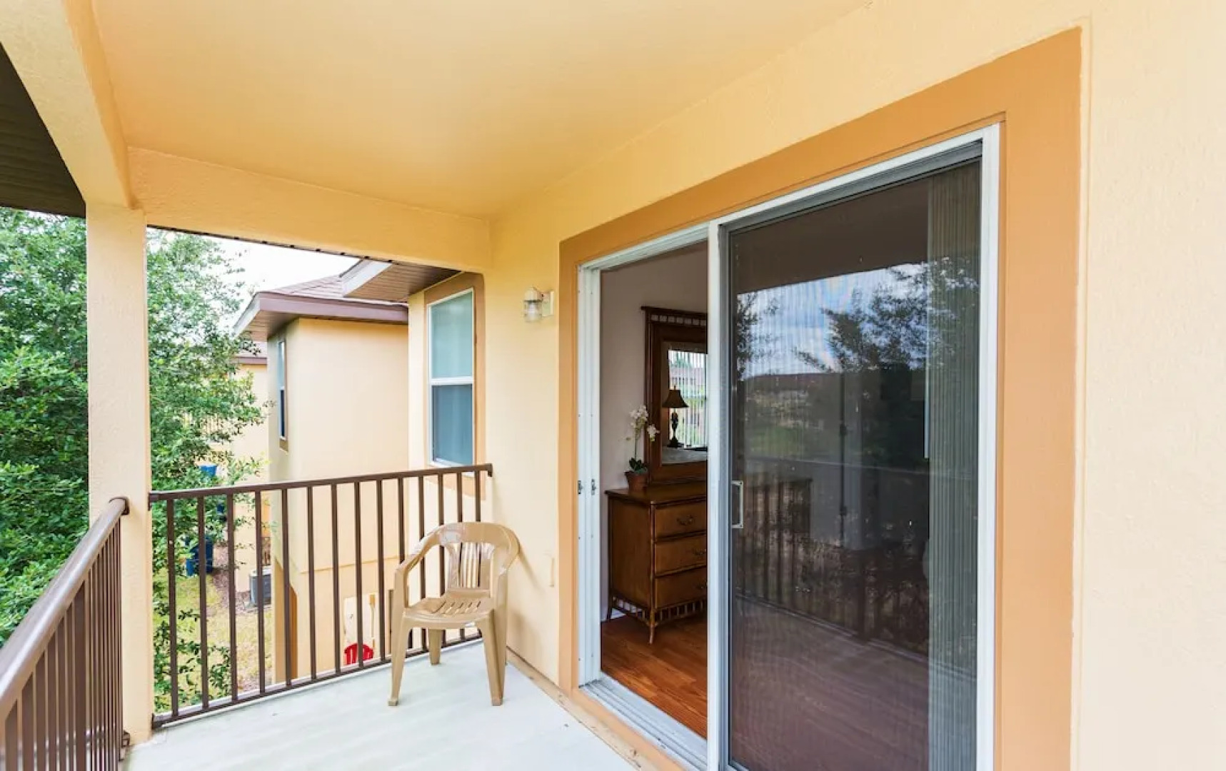 Regal Palms Resort and Spa