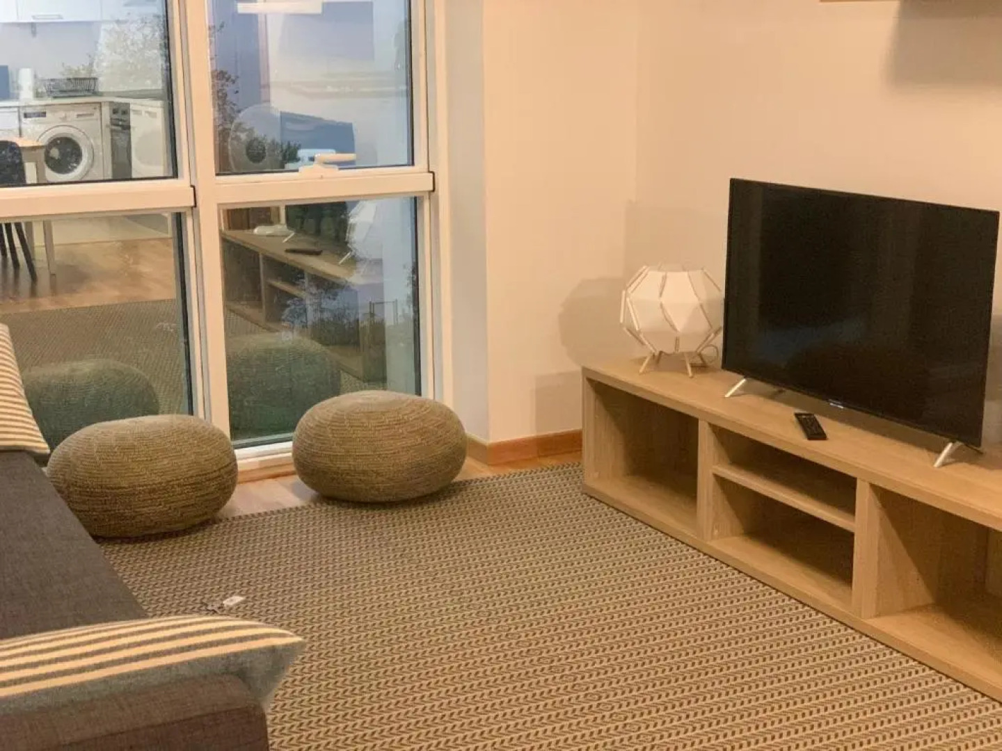 Ok The Way Mino Beach 1H