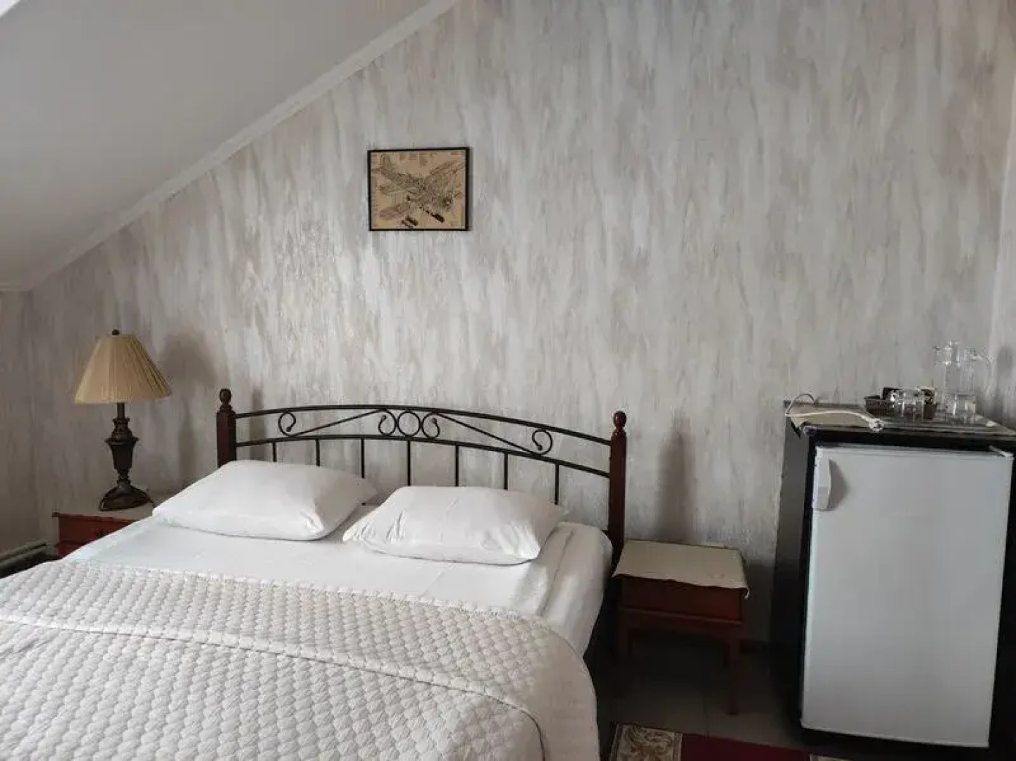 Пятый океан