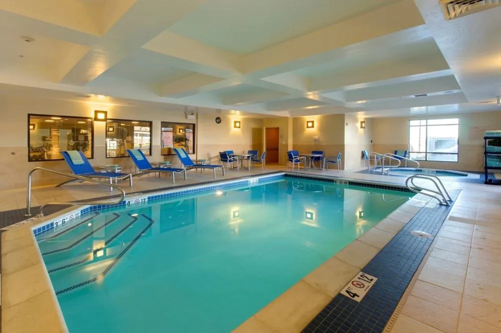 TownePlace Suites Provo Orem