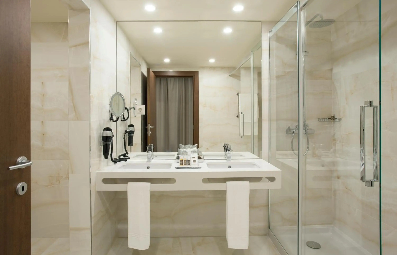 TURIM Santa Maria Hotel