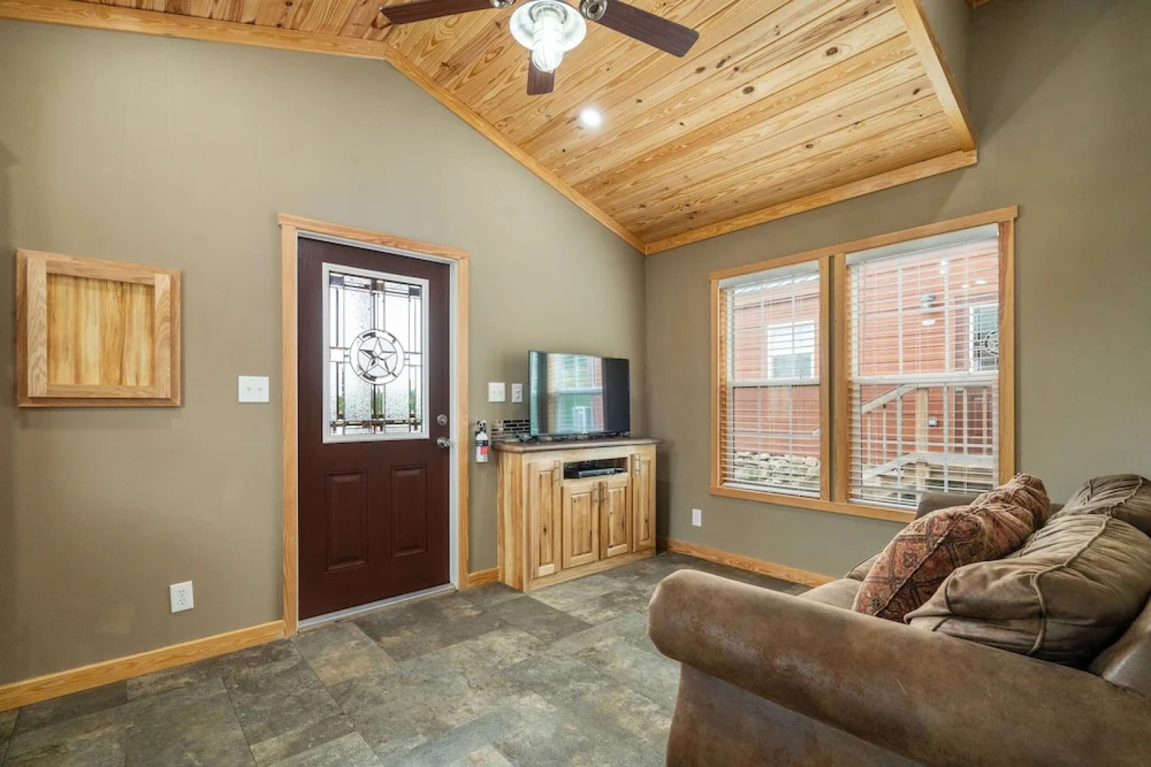 The Hideout Golf Club & Resort