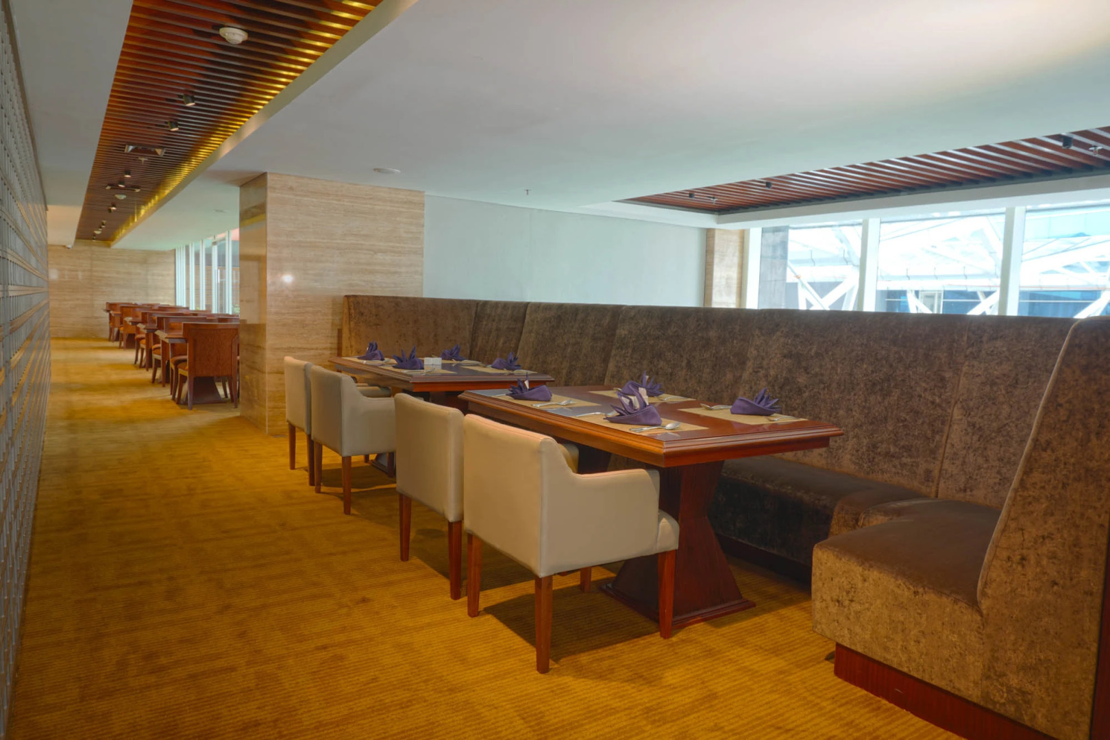 Swiss-Belhotel Serpong