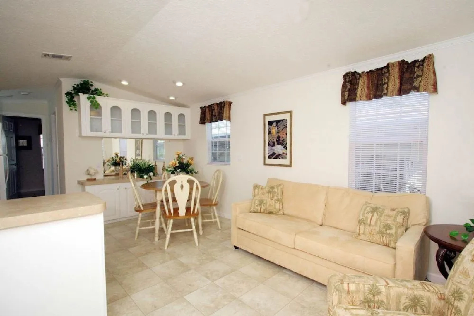 Indian Creek RV Resort