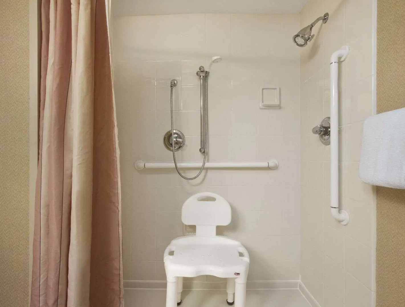 Baymont by Wyndham Columbia Northwest