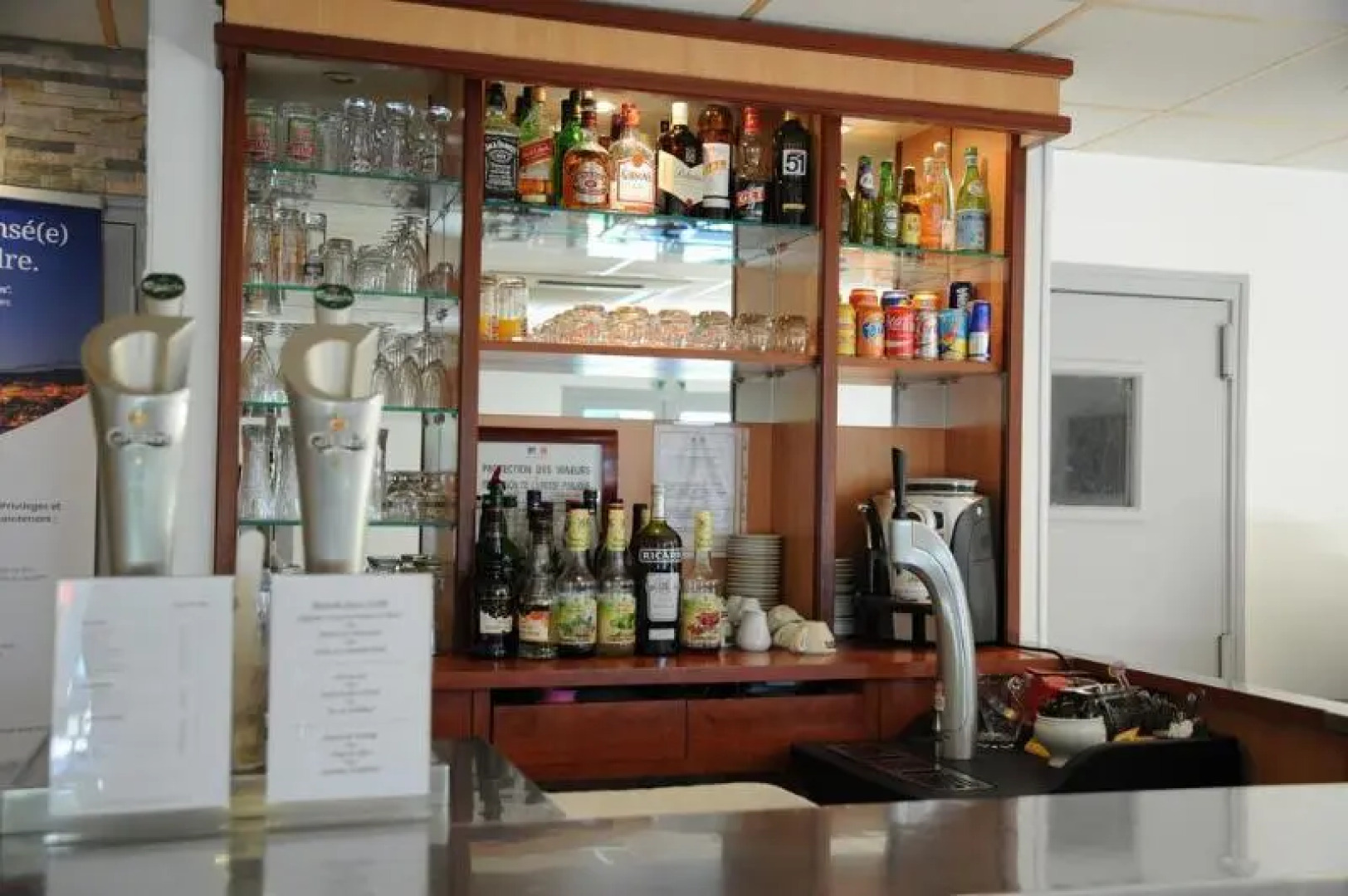 Comfort Hotel Bourg En Bresse