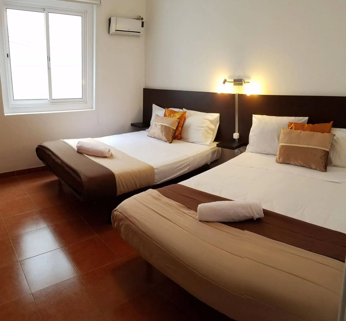 Guesthouse of Alcobaça